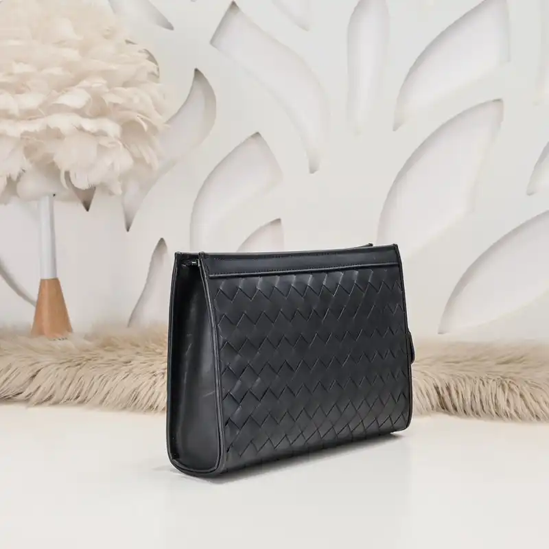 bo*te*ga Ve*ne*ta bags 2401ya0114