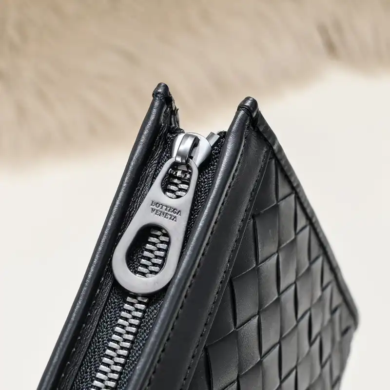 bo*te*ga Ve*ne*ta bags 2401ya0114