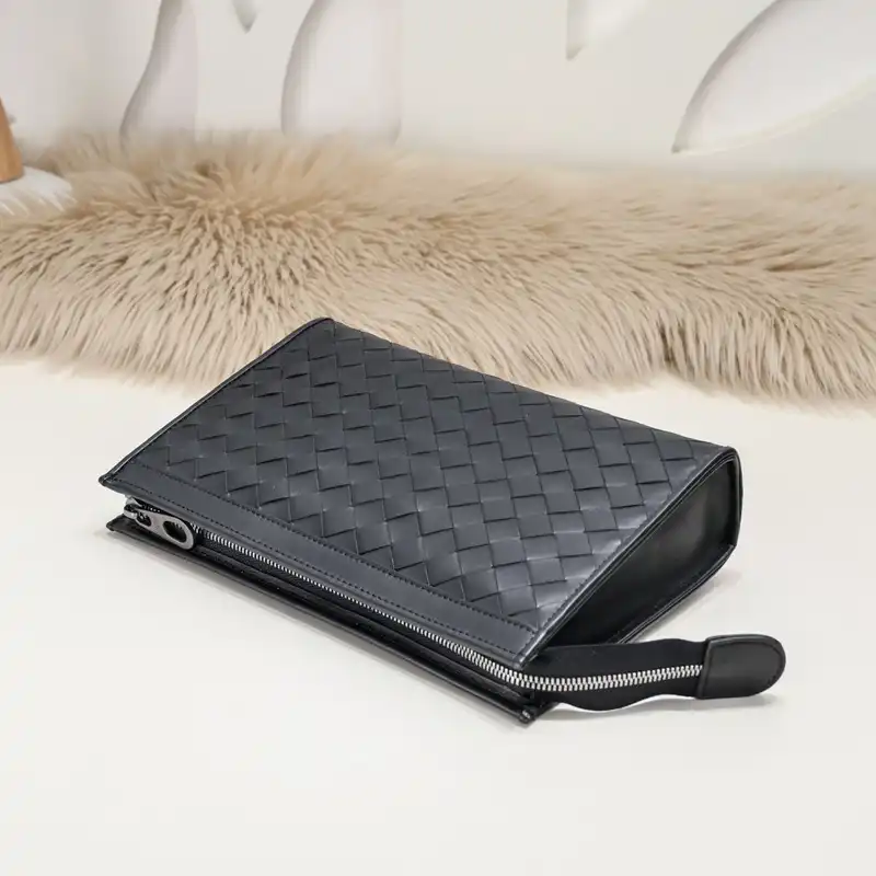 bo*te*ga Ve*ne*ta bags 2401ya0114