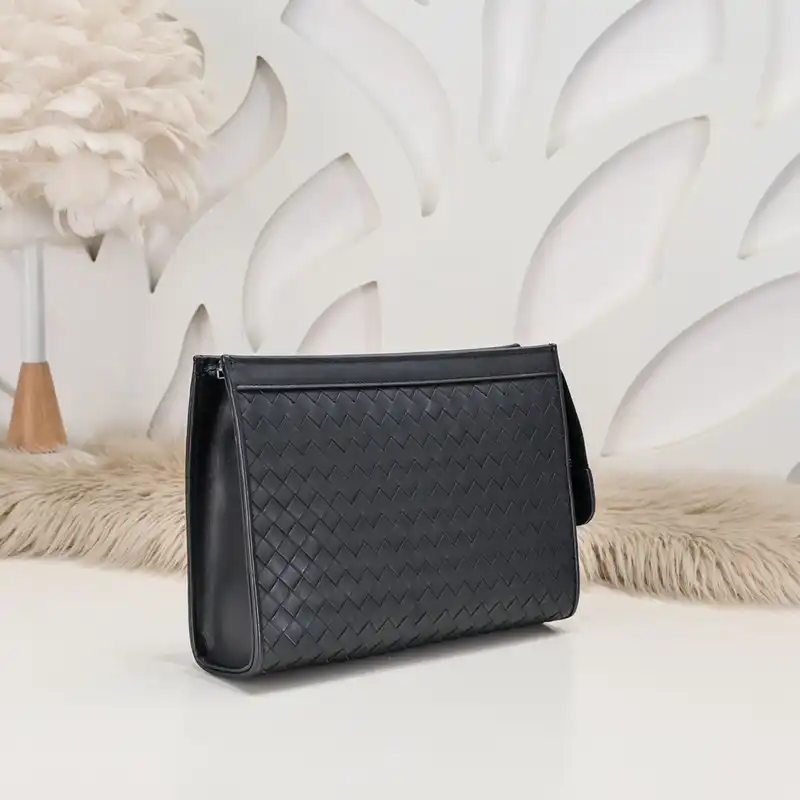 bo*te*ga Ve*ne*ta bags 2401ya0115