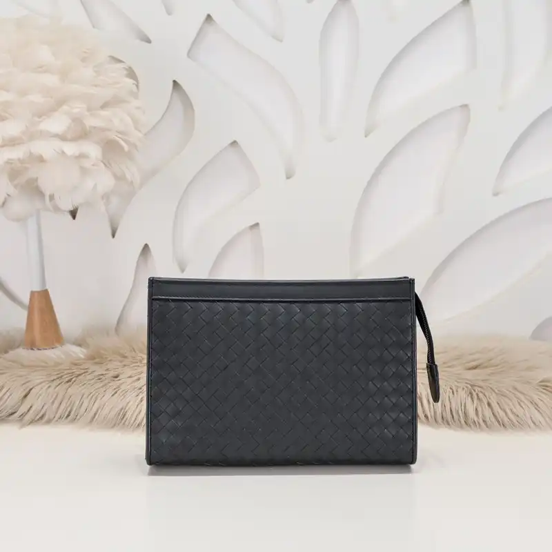 bo*te*ga Ve*ne*ta bags 2401ya0115