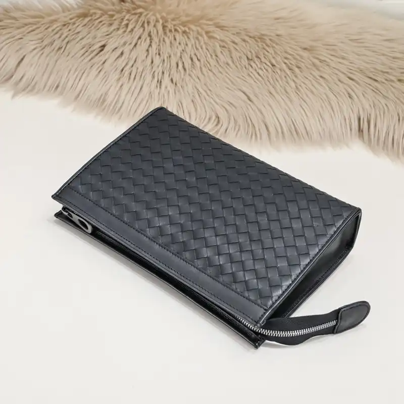 bo*te*ga Ve*ne*ta bags 2401ya0115