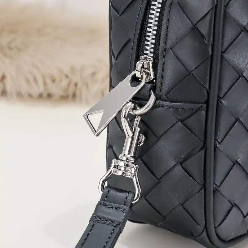 bo*te*ga Ve*ne*ta bags 2401ya0116