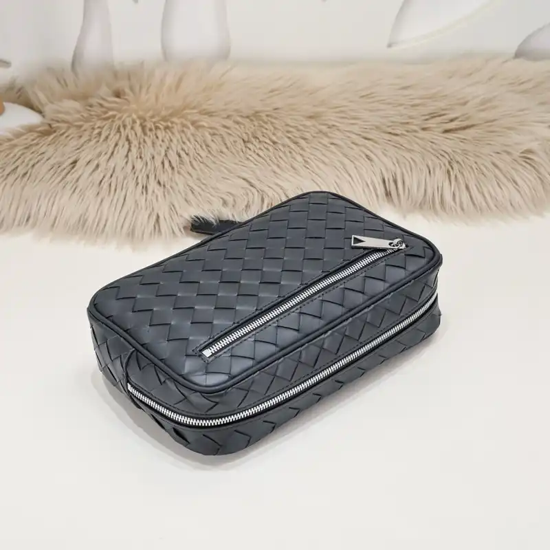 bo*te*ga Ve*ne*ta bags 2401ya0116