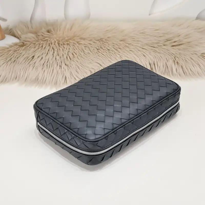 bo*te*ga Ve*ne*ta bags 2401ya0117