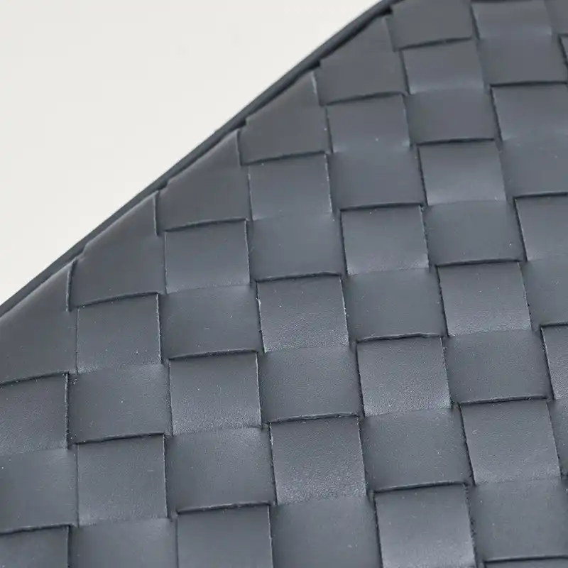 bo*te*ga Ve*ne*ta bags 2401ya0118