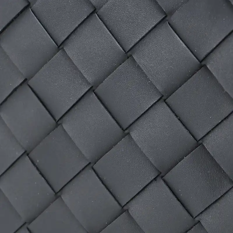 bo*te*ga Ve*ne*ta bags 2401ya0119