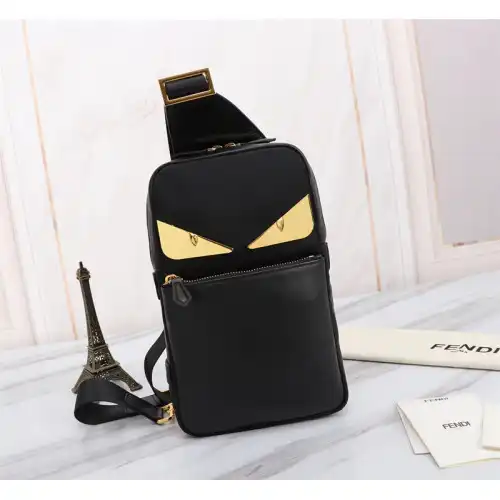 F**di bags 2401ya0120