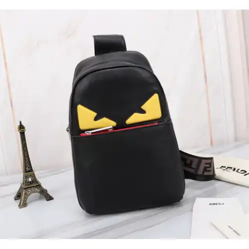 F**di bags 2401ya0121