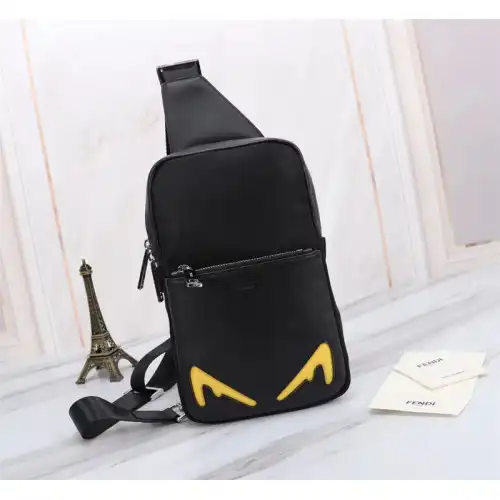 F**di bags 2401ya0123