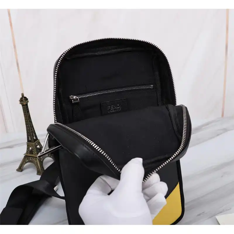 F**di bags 2401ya0123