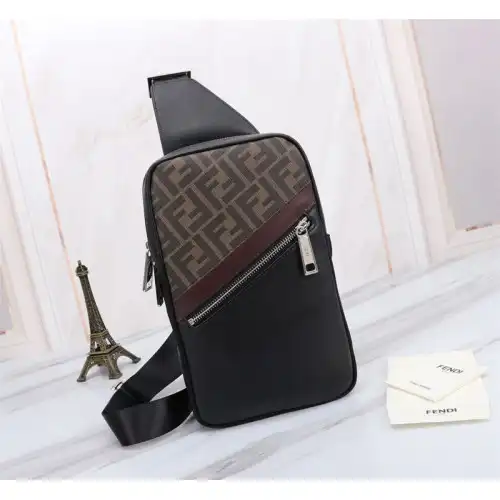 F**di bags 2401ya0125