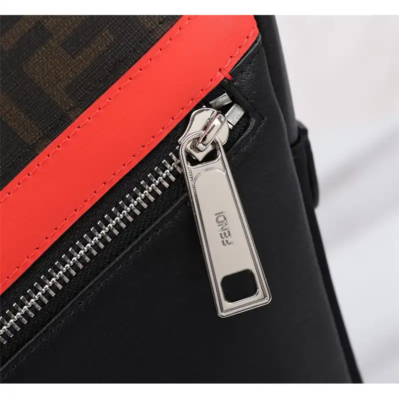 F**di bags 2401ya0126