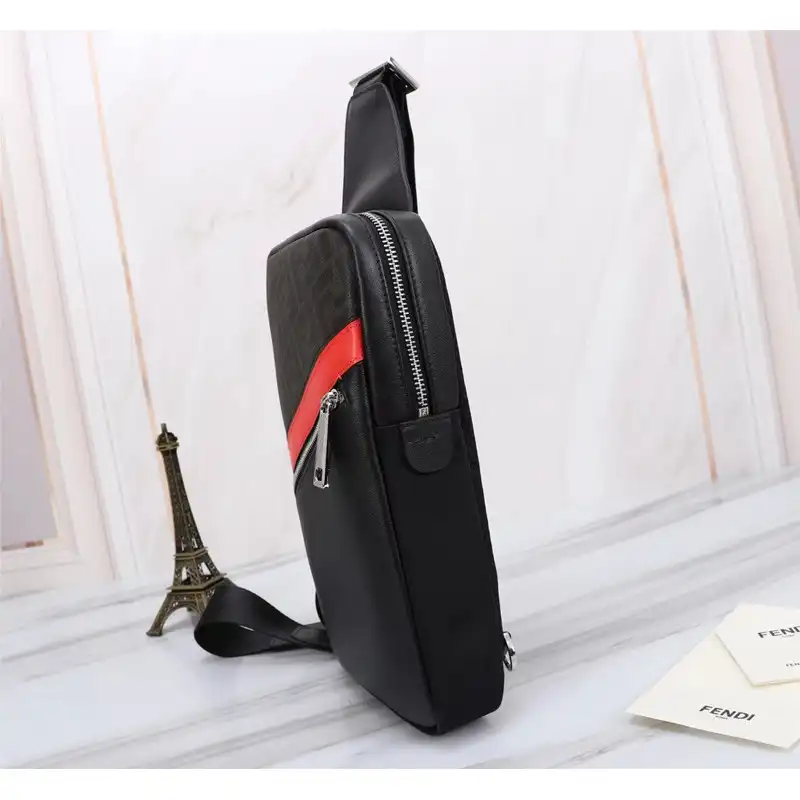 F**di bags 2401ya0126