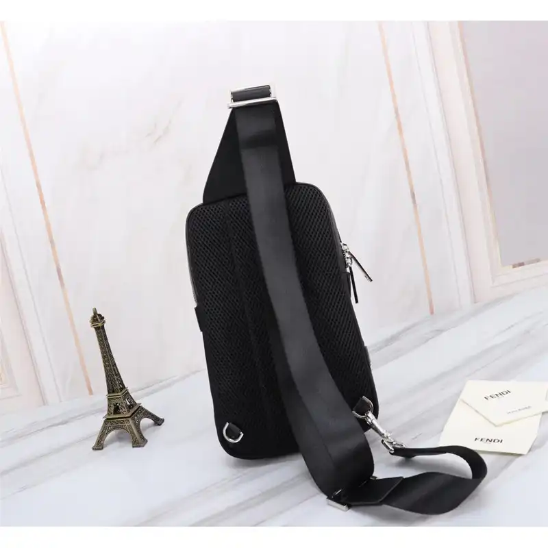 F**di bags 2401ya0126