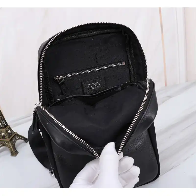 F**di bags 2401ya0127