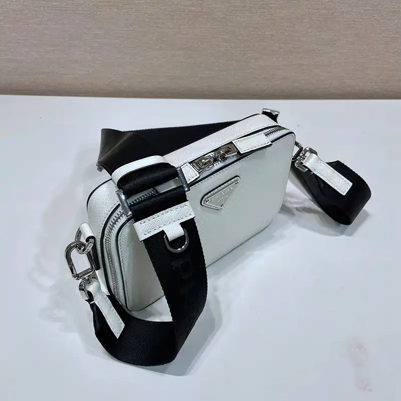 Pra*a bags 2401ya0165