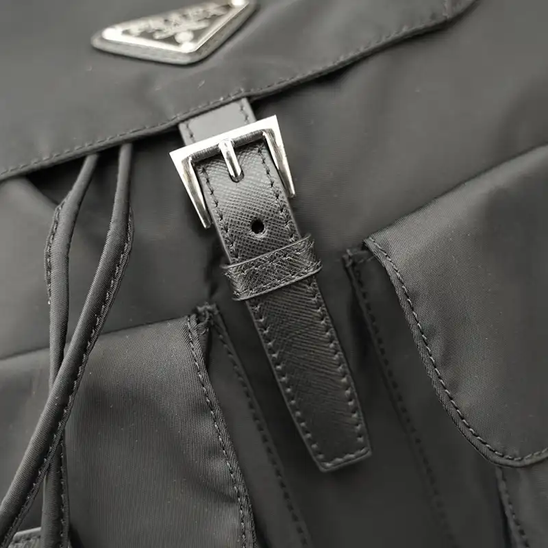 Pra*a bags 2401ya0167