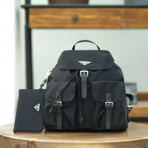 Pra*a bags 2401ya0167