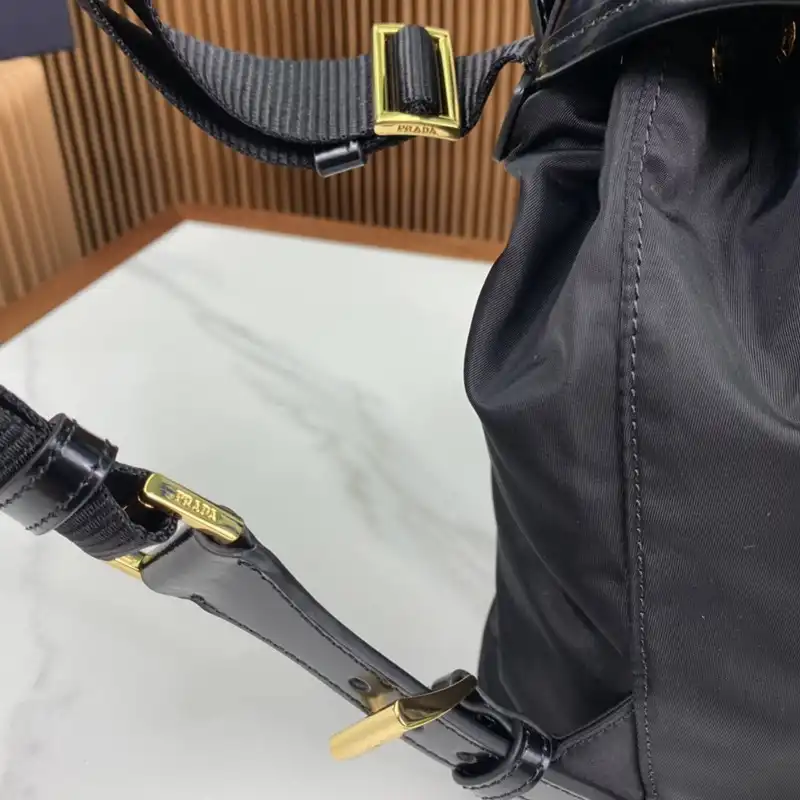 Pra*a bags 2401ya0176