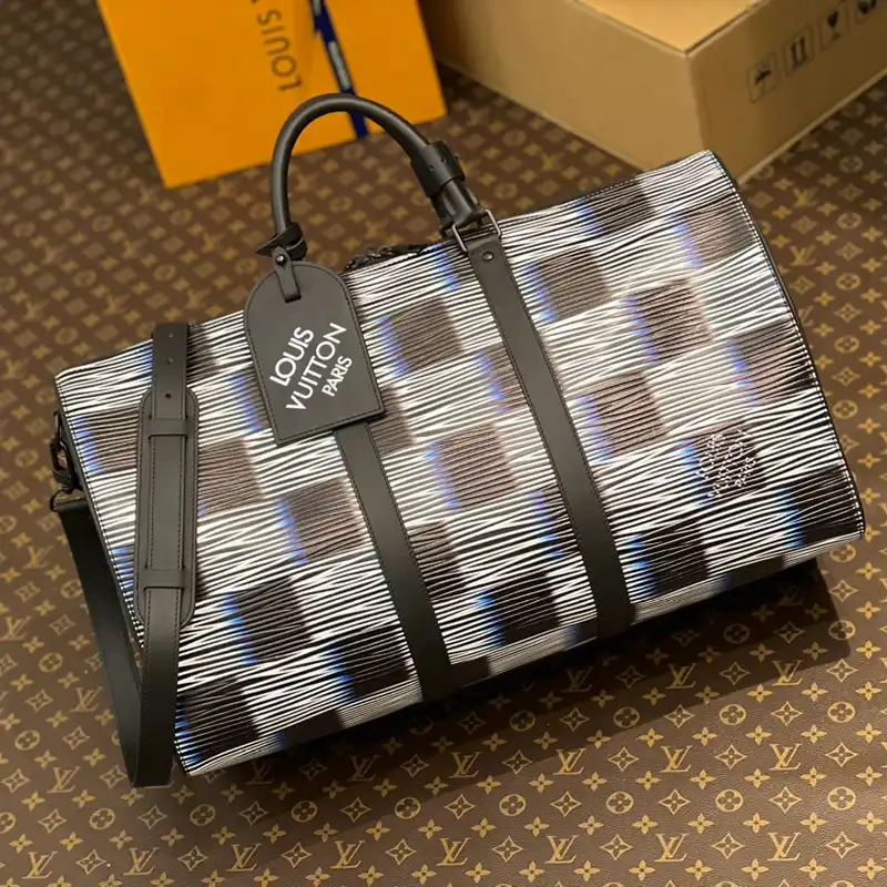 LV Bags 2401YA0187