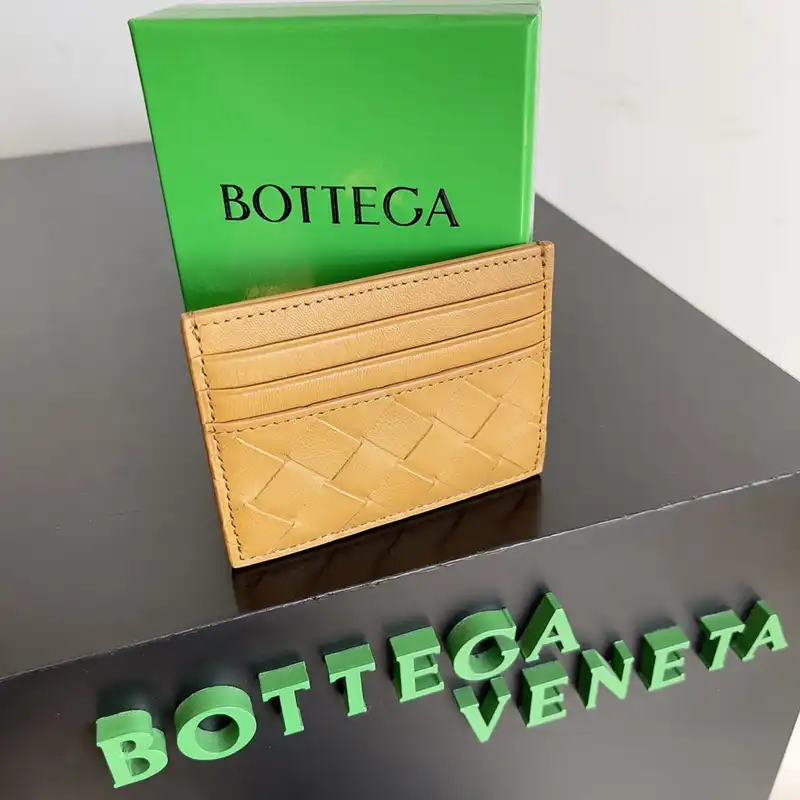 bo*te*ga Ve*ne*ta bags 2401ya0195
