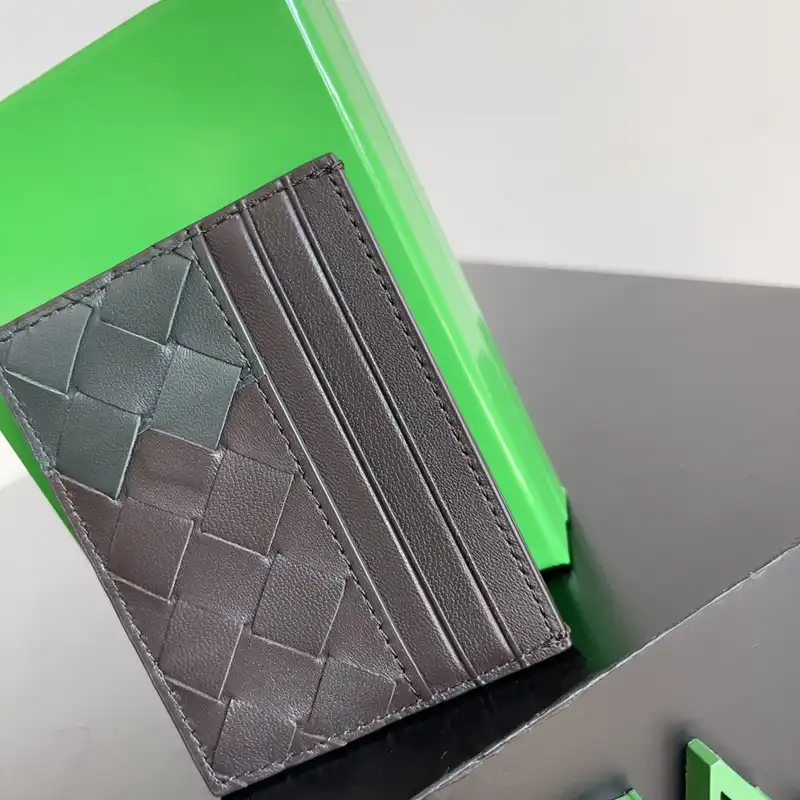 bo*te*ga Ve*ne*ta bags 2401ya0197