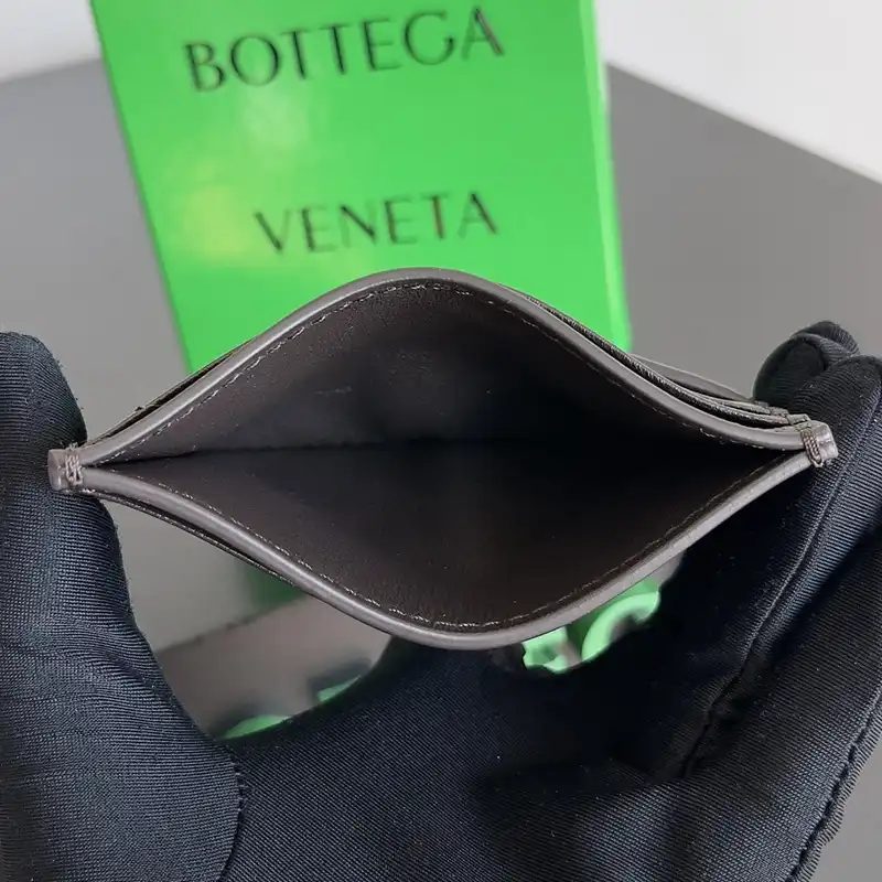 bo*te*ga Ve*ne*ta bags 2401ya0197