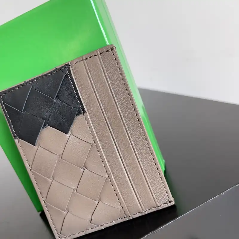 bo*te*ga Ve*ne*ta bags 2401ya0198