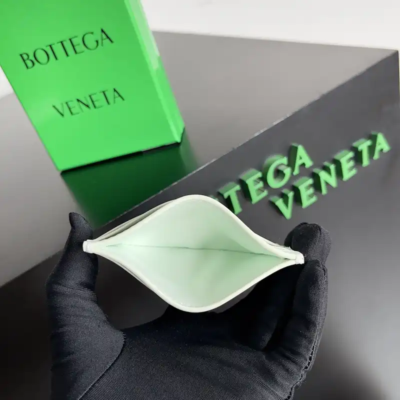 bo*te*ga Ve*ne*ta bags 2401ya0200