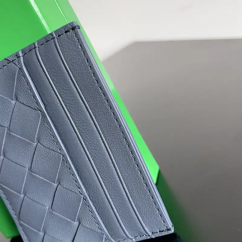 bo*te*ga Ve*ne*ta bags 2401ya0203