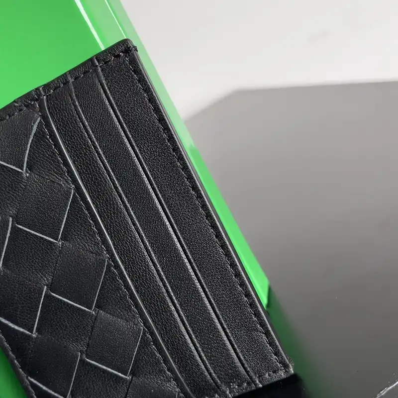 bo*te*ga Ve*ne*ta bags 2401ya0204