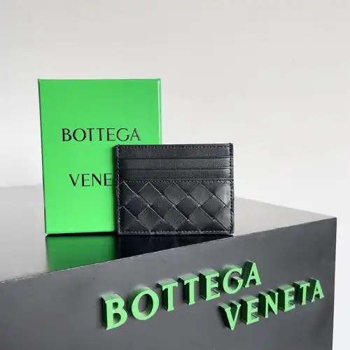 bo*te*ga Ve*ne*ta bags 2401ya0204