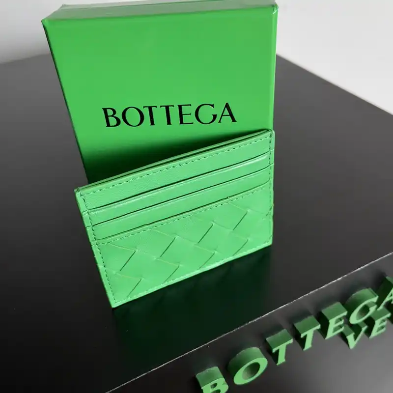 bo*te*ga Ve*ne*ta bags 2401ya0206