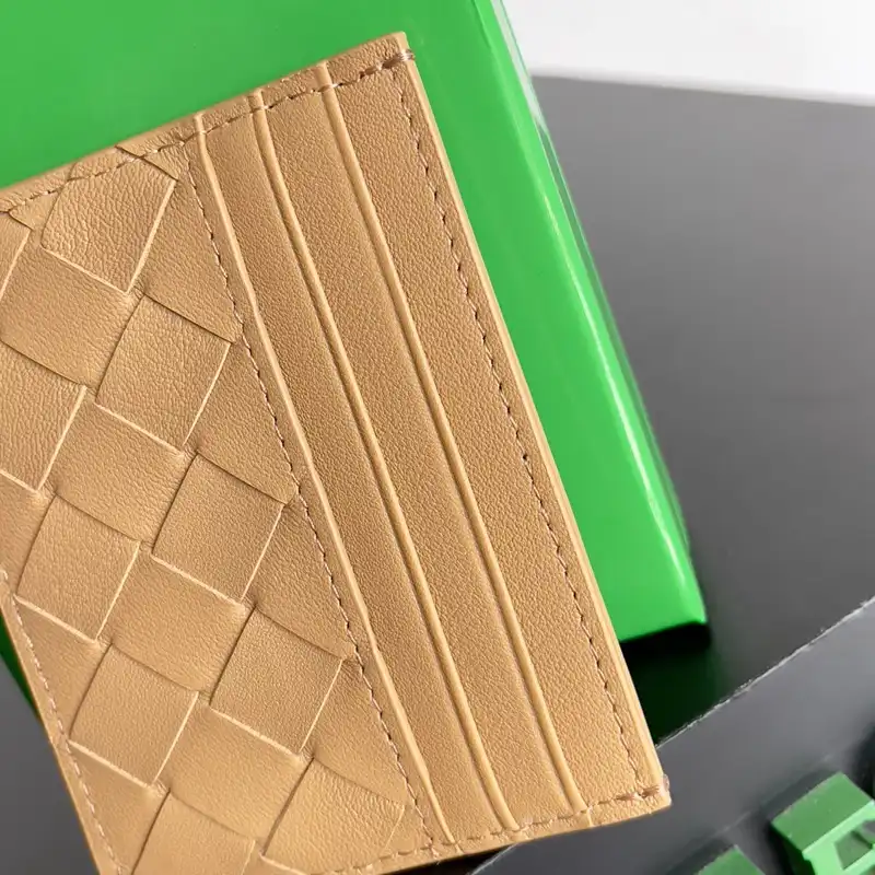 bo*te*ga Ve*ne*ta bags 2401ya0209