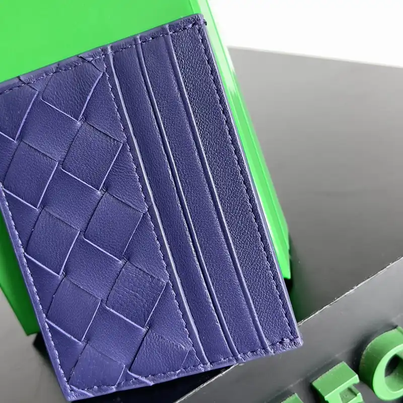 bo*te*ga Ve*ne*ta bags 2401ya0210