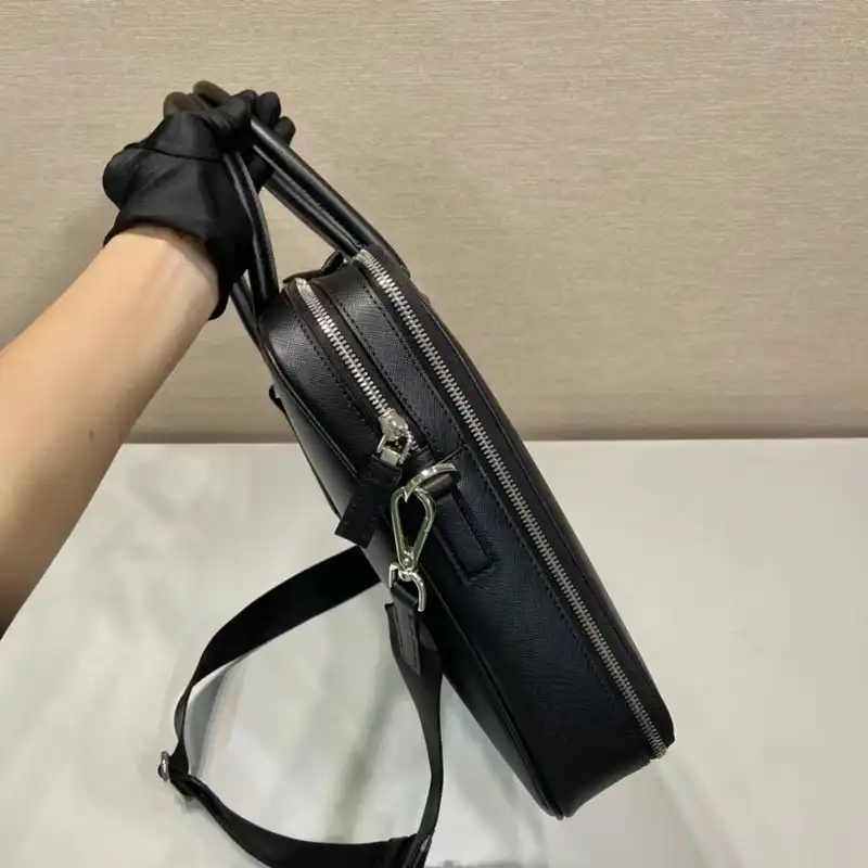 Pra*a bag 2402ht0006