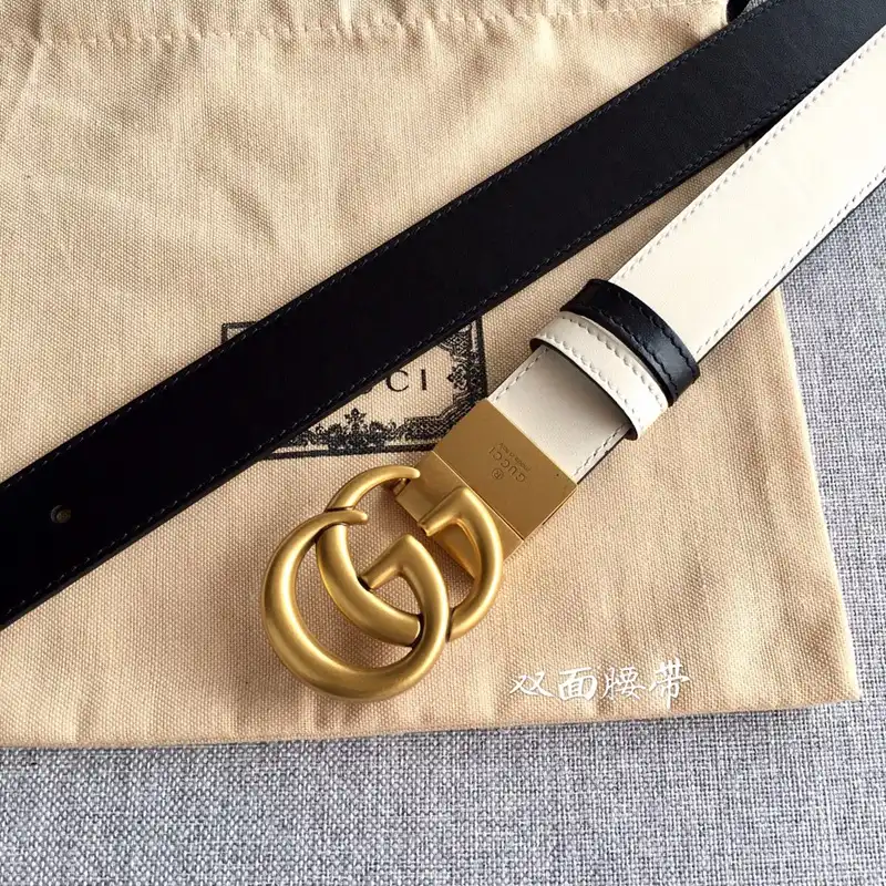 G*u*i belts 2403xa0022