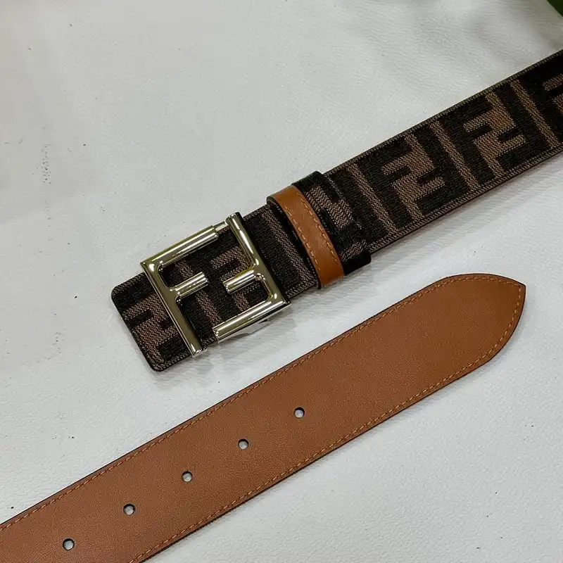 F**di belts 2403xa0065
