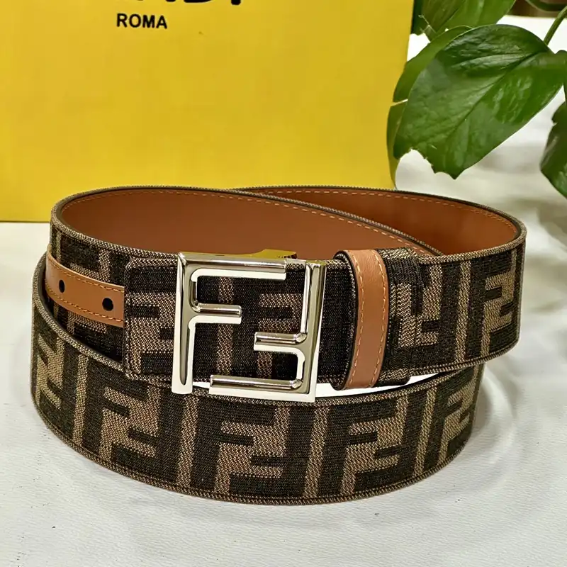 F**di belts 2403xa0065
