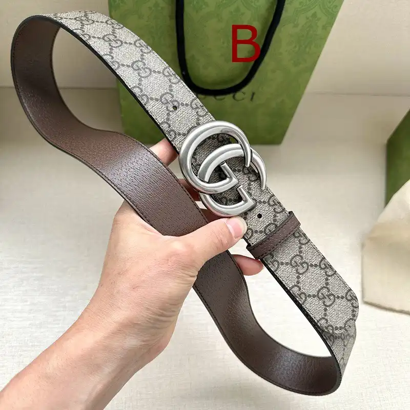 G*u*i belts 2403xa0074