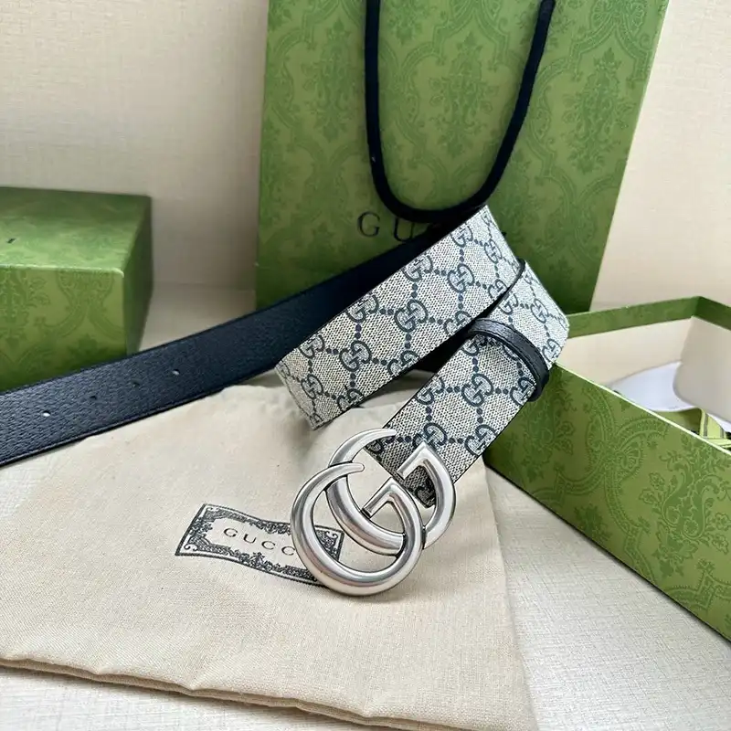 G*u*i belts 2403xa0075