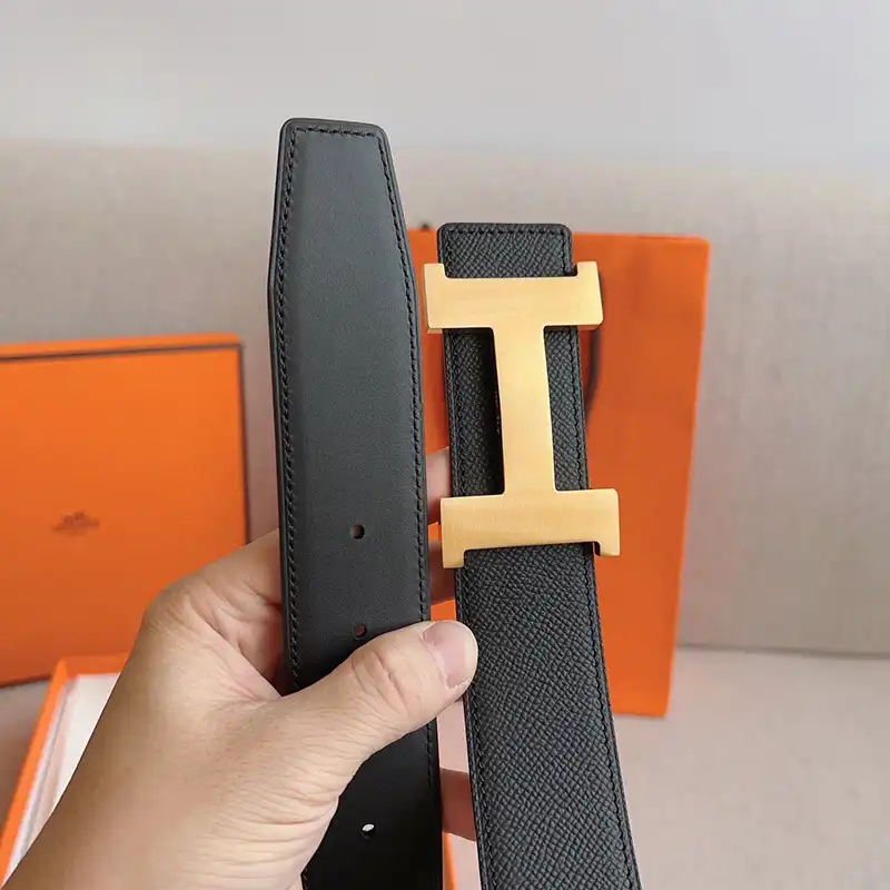 Hers Belts 2403XA0085