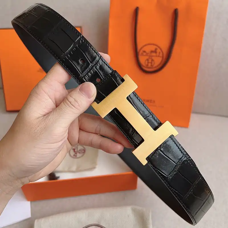 Hers Belts 2403XA0087