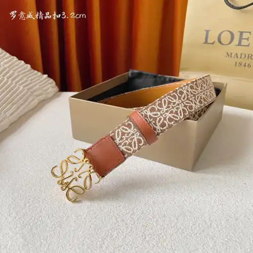 L0ew* belts 2403xa0120