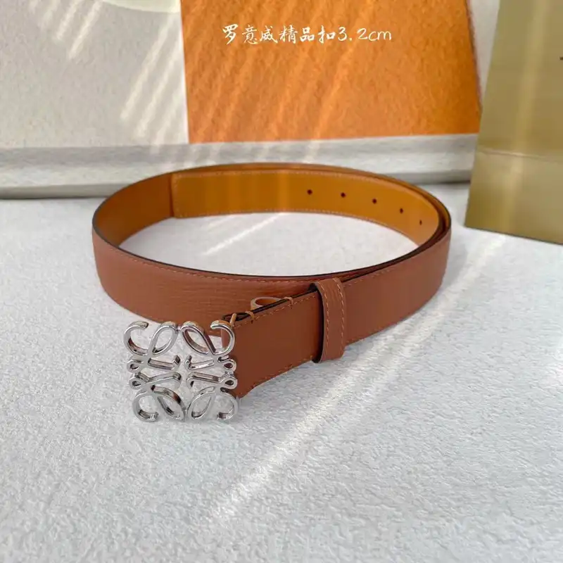 L0ew* belts 2403xa0126