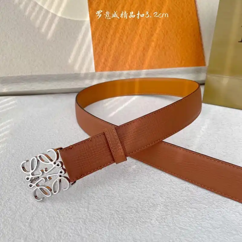 L0ew* belts 2403xa0126