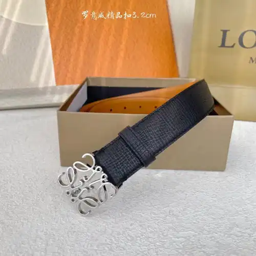 L0ew* belts 2403xa0128