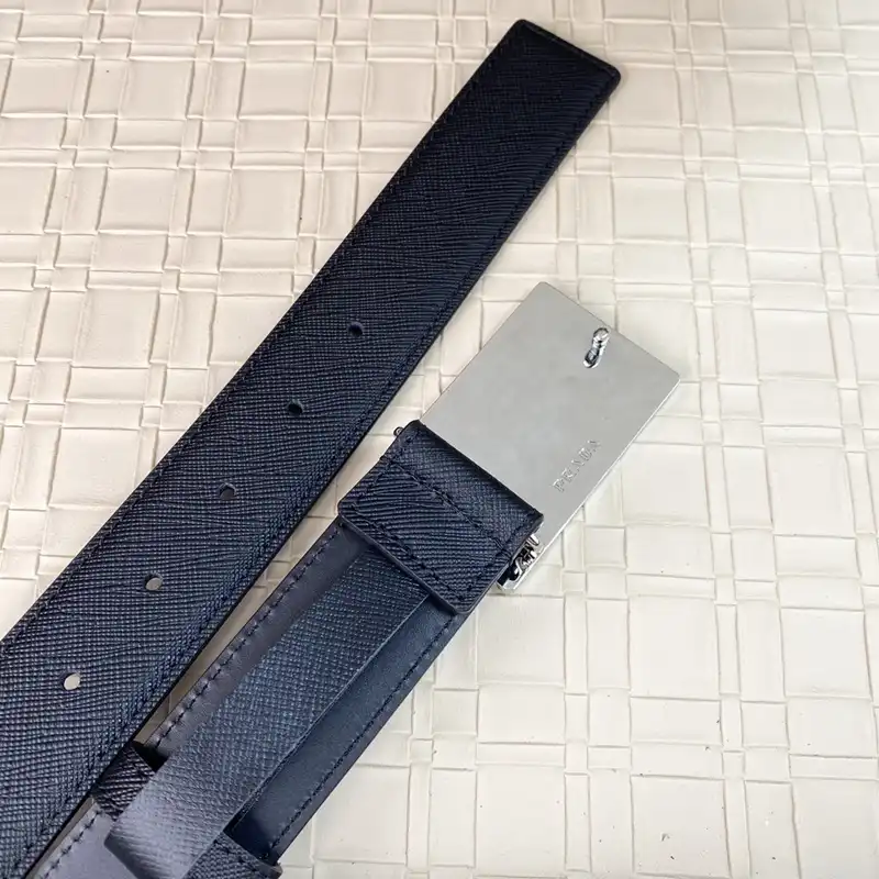 Pra*a belts 2403xa0172