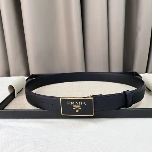 Pra*a belts 2403xa0173